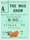1967 oct 28 wgt